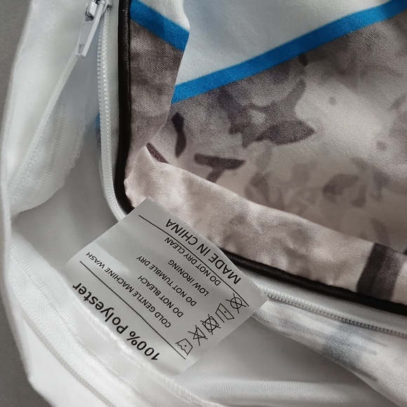 Surfing Duvet Cover Set - Picture 12 of 12